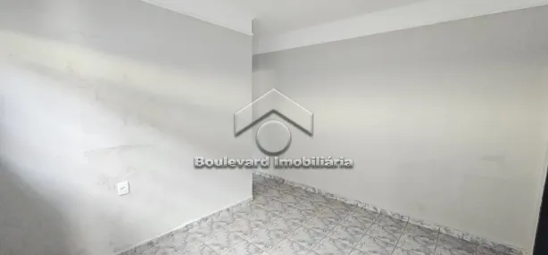 Casa com 2 Quartos à venda, 125m² no Jardim Helena, Ribeirão Preto