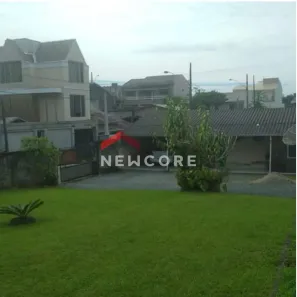 Lote/Terreno com 1 Quarto à venda, 493m² no Espinheiros, Itajaí