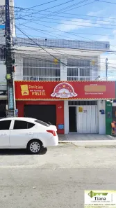 Casa com 3 Quartos à venda, 208m² no Conjunto Ceará II, Fortaleza
