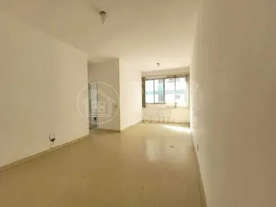 Apartamento com 2 Quartos à venda, 72m² no Vila Isabel, Rio de Janeiro