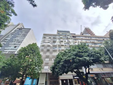 Apartamento com 3 Quartos para alugar, 100m² no Ipanema, Rio de Janeiro