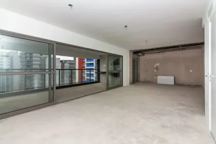 Apartamento com 3 Quartos à venda, 169m² no Vila Mariana, São Paulo