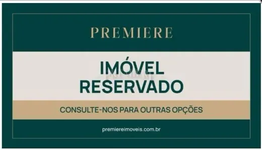 Apartamento com 3 Quartos para alugar, 122m² no Cidade Industrial, Curitiba