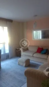 Apartamento com 3 Quartos à venda, 92m² no Centro, Florianópolis