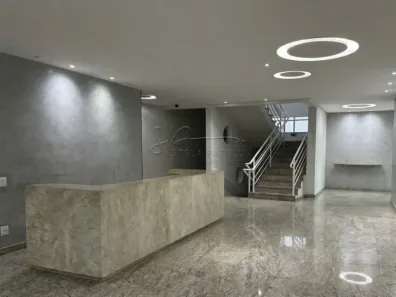 Ponto Comercial para alugar, 1523m² no Jardim Canadá, Ribeirão Preto
