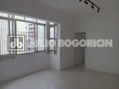 Apartamento com 3 Quartos à venda, 62m² no Vila Isabel, Rio de Janeiro