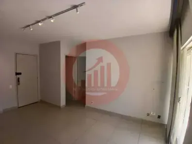 Apartamento com 2 Quartos à venda, 98m² no Tijuca, Rio de Janeiro