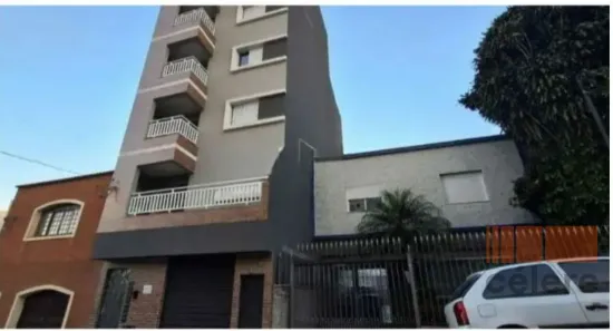 Galpão/Depósito/Armazém para alugar, 29m² no Alto da Mooca, São Paulo