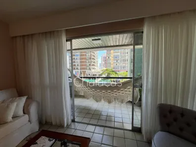 Apartamento com 5 Quartos à venda, 179m² no Boa Viagem, Recife