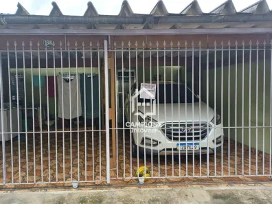 Lote/Terreno à venda, 400m² no Casa Verde Alta, São Paulo