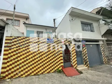 Casa de Condomínio com 3 Quartos à venda, 176m² no Vila Medeiros, São Paulo