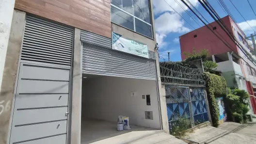 Galpão/Depósito/Armazém para alugar, 70m² no Penha de França, São Paulo