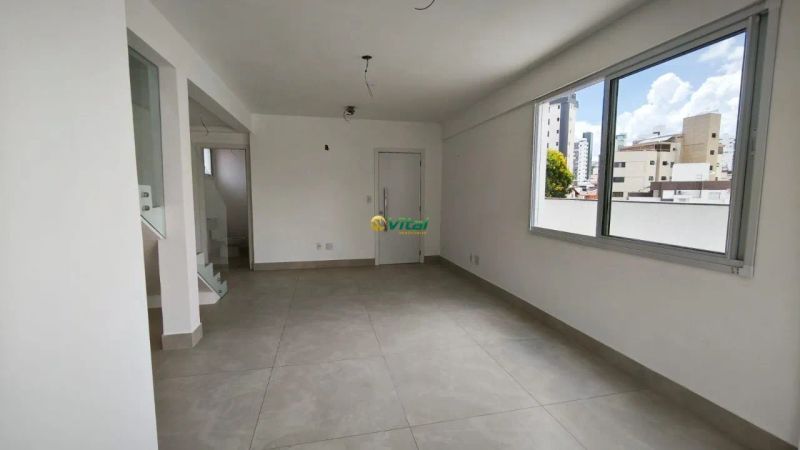 Foto 51