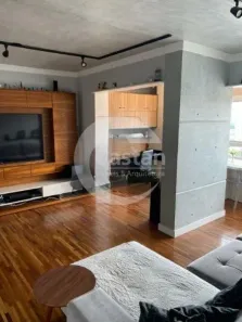 Apartamento com 3 Quartos à venda, 74m² no Vila Bertioga, São Paulo