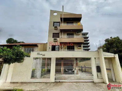 Apartamento com 3 Quartos à venda, 103m² no Nossa Senhora das Graças, Canoas