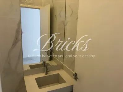 Apartamento com 2 Quartos à venda, 170m² no Paraíso, São Paulo
