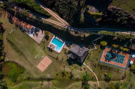 Lote/Terreno à venda no Bonsucesso, Teresópolis
