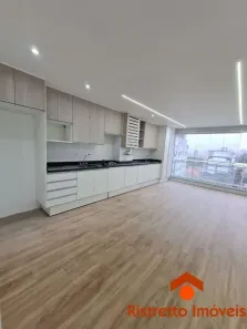 Apartamento com 2 Quartos à venda, 57m² no Vila Yara, Osasco