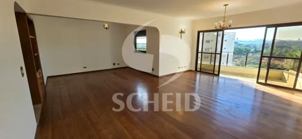 Apartamento com 3 Quartos à venda, 160m² no Butantã, São Paulo