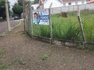 Lote/Terreno à venda, 480m² no Nova Campinas, Campinas