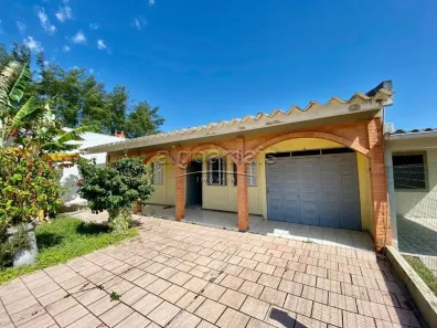 Casa com 3 Quartos à venda, 127m² no , Xangri-Lá