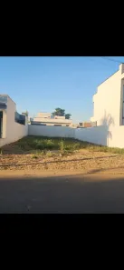 Lote/Terreno à venda, 300m² no João Aranha, Paulínia