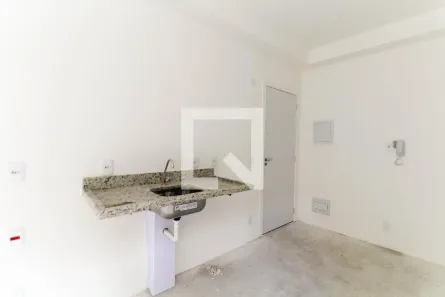 Kitnet com 1 Quarto à venda, 27m² no Mooca, São Paulo