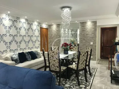 Apartamento com 2 Quartos à venda, 100m² no Jardim Paulista, São Paulo