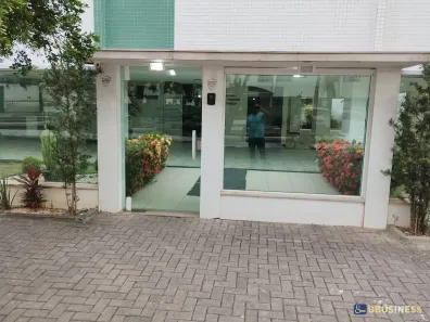 Apartamento com 2 Quartos à venda, 64m² no Parque Tamandaré, Campos dos Goytacazes