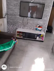 Casa com 2 Quartos à venda, 125m² no Baronesa, Osasco
