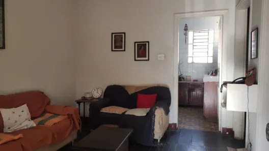 Casa com 3 Quartos à venda, 200m² no Água Branca, São Paulo