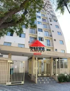 Apartamento com 2 Quartos à venda, 50m² no Vila Guilhermina, São Paulo
