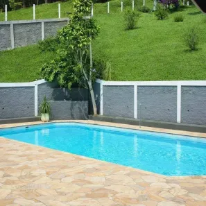 Fazenda/Sítio com 4 Quartos à venda, 5800m² no Itaoca, Guararema