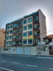 Cobertura com 4 Quartos à venda, 480m² no Cavaleiros, Macaé