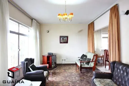 Casa com 2 Quartos à venda, 171m² no Nova Petrópolis, São Bernardo do Campo