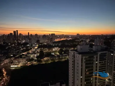 Apartamento com 2 Quartos à venda, 77m² no Stiep, Salvador