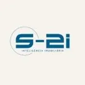 Logo da imobiliária