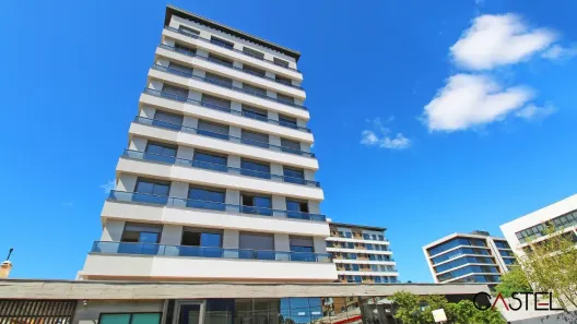 Apartamento com 1 Quarto à venda, 40m² no Tristeza, Porto Alegre