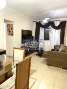 Apartamento com 2 Quartos à venda, 58m² no Engenho de Dentro, Rio de Janeiro