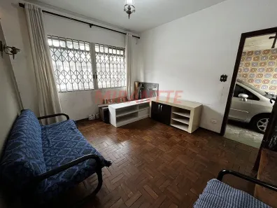 Sobrado com 4 Quartos à venda, 266m² no Jardim das Laranjeiras, São Paulo
