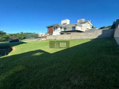 Lote/Terreno à venda, 490m² no Ingleses do Rio Vermelho, Florianópolis