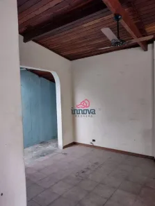 Sobrado com 3 Quartos à venda, 300m² no Parque Santo Antônio, Guarulhos