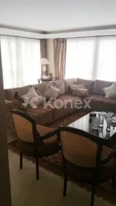 Apartamento com 3 Quartos à venda, 260m² no Santana, São Paulo