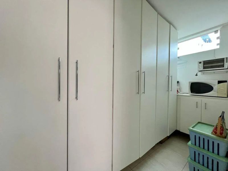 Foto 49