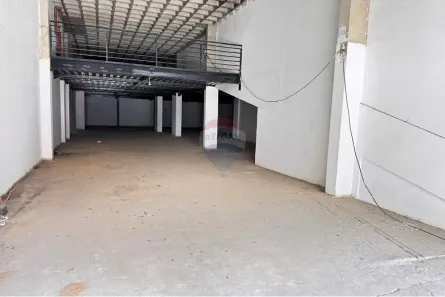 Sala Comercial para alugar, 1030m² no Centro, Juiz de Fora