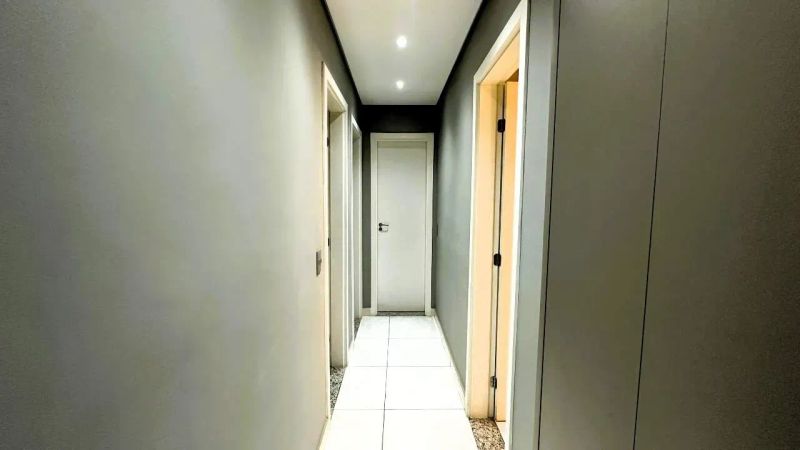 Foto 35