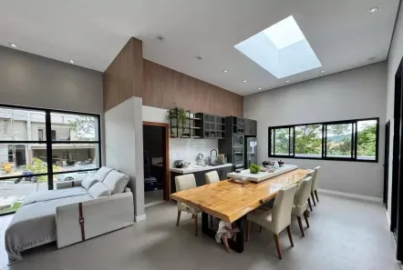 Casa com 4 Quartos à venda, 335m² no Ponte Alta, Betim