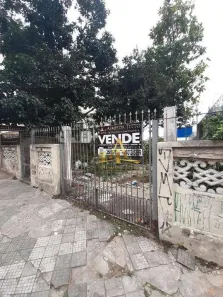 Lote/Terreno à venda, 420m² no Centro, Osasco