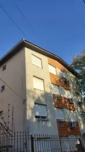 Apartamento com 2 Quartos à venda, 60m² no Jardim do Salso, Porto Alegre