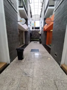 Ponto Comercial para alugar, 50m² no Pina, Recife